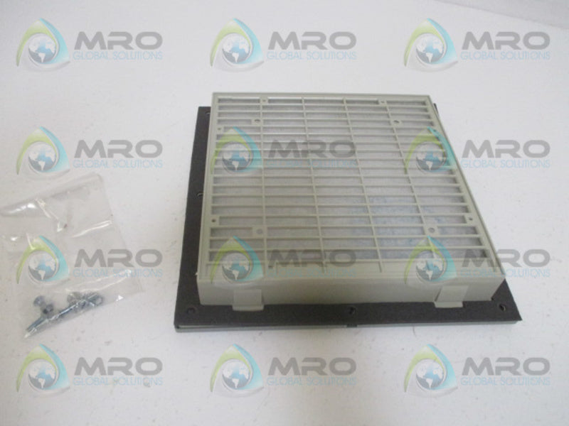 HOFFMAN SG0900002 PROAIR EXHAUST GRILLE NSMP