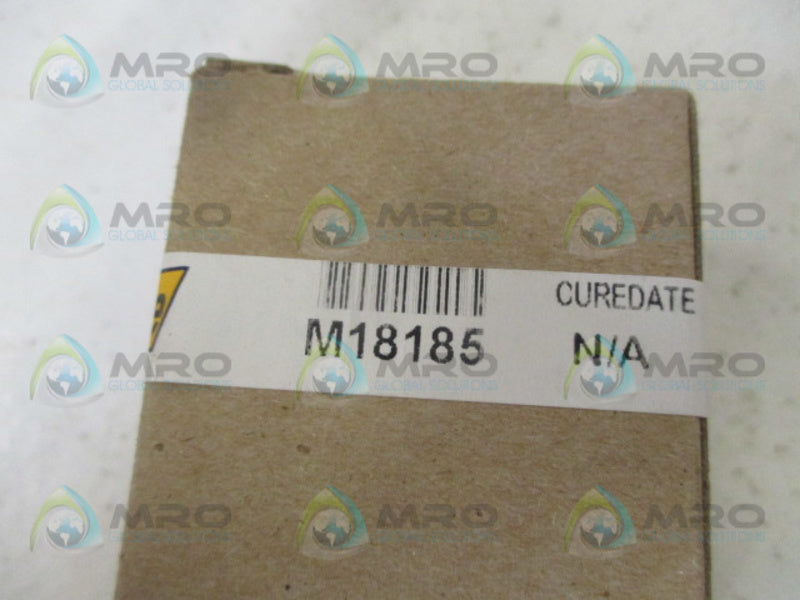 JOHN CRANE M18185 SEAL NSMP