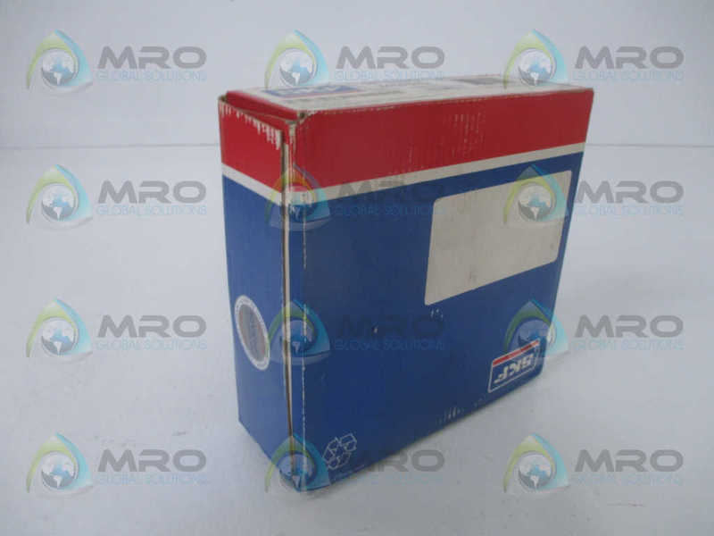 SKF 22316EK/C3 ROLLER BEARING NSMP
