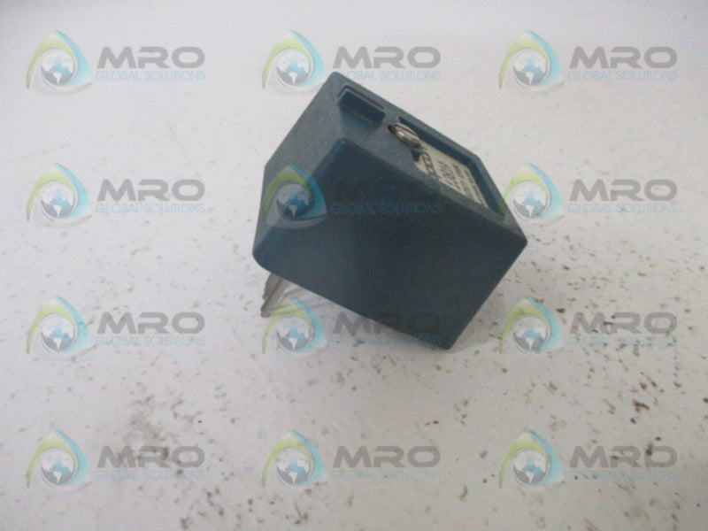 OPCON 1381A PROXIMITY SENSOR HEAD UNMP