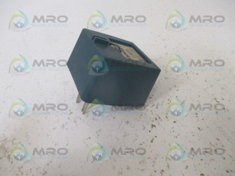 OPCON 1382A PROXIMITY SENSOR HEAD UNMP
