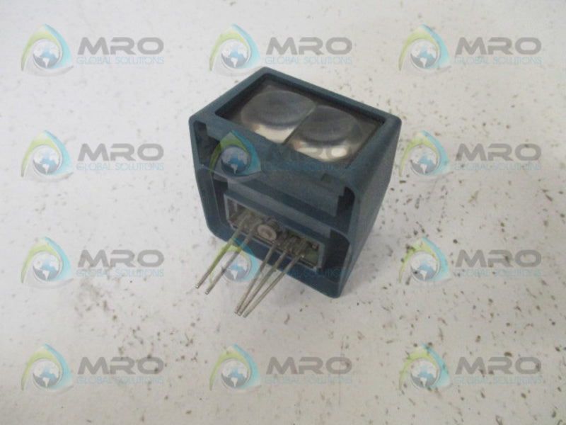 OPCON 1382A PROXIMITY SENSOR HEAD UNMP