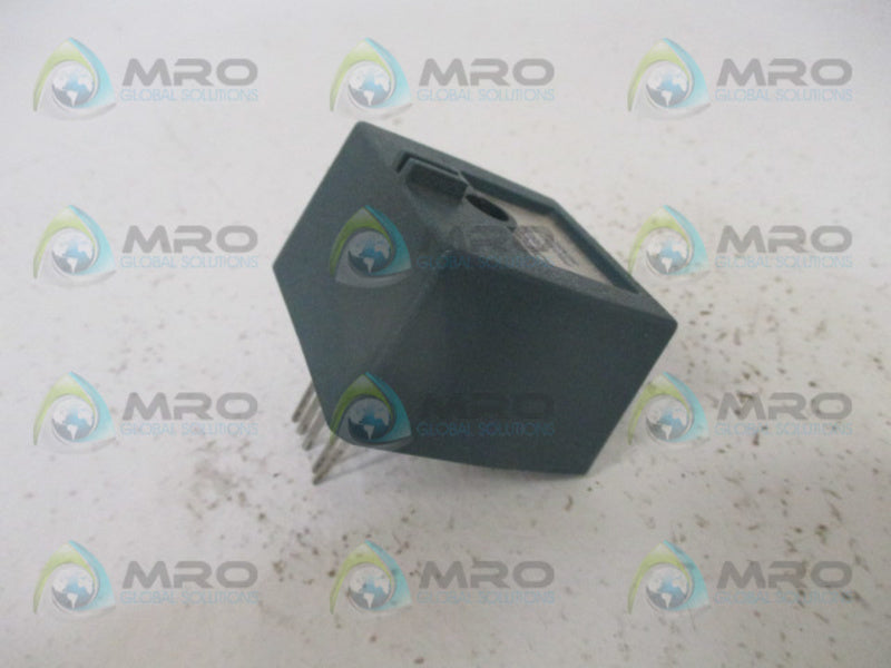 OPCON 1382A PROXIMITY SENSOR HEAD (AS PICTURED) UNMP