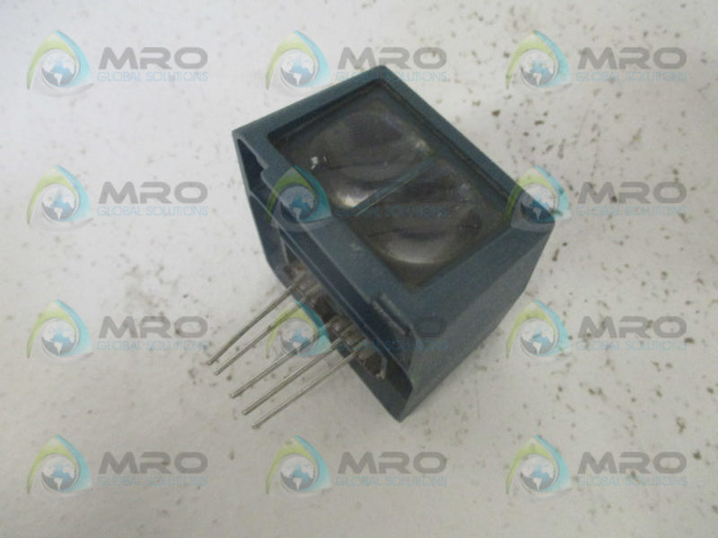 OPCON 1382A PROXIMITY SENSOR HEAD (AS PICTURED) UNMP