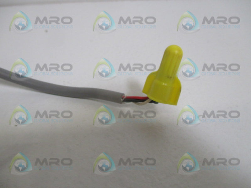 CUTLER HAMMER E65LNL2F SEAM SENSOR (AS PICTURED) UNMP