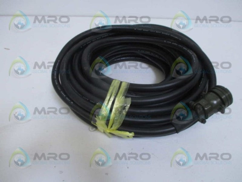 AWM E43213 CABLE NSNP