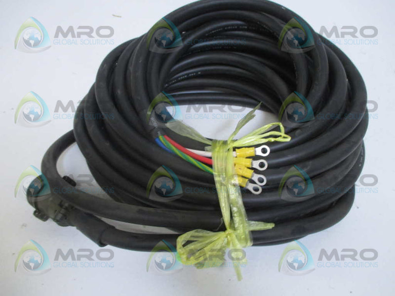 AWM E43213 CABLE NSNP