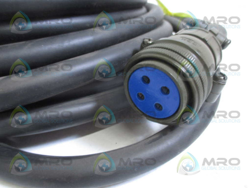 AWM E43213 CABLE NSNP