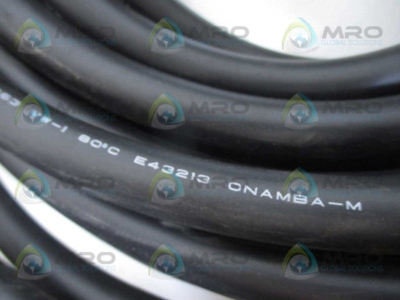 AWM E43213 CABLE NSNP