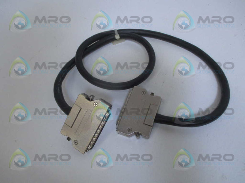 AWM 20276 DIGITAL VIDEO CONNECTOR CABLE UNMP