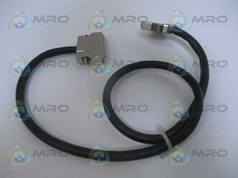AWM 20276 DIGITAL VIDEO CONNECTOR CABLE UNMP