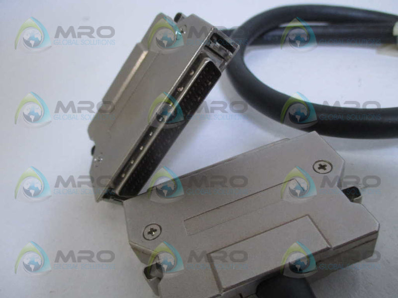 AWM 20276 DIGITAL VIDEO CONNECTOR CABLE UNMP