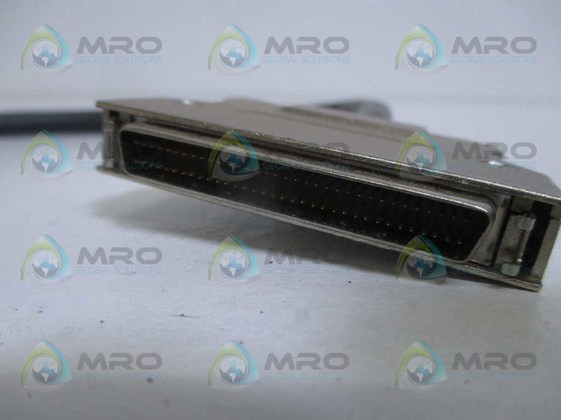 AWM 20276 DIGITAL VIDEO CONNECTOR CABLE UNMP