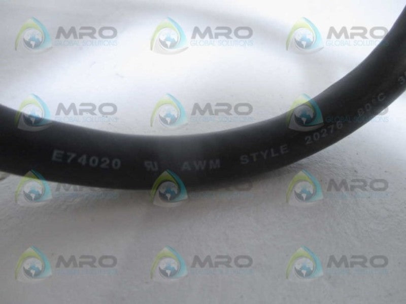 AWM 20276 DIGITAL VIDEO CONNECTOR CABLE UNMP