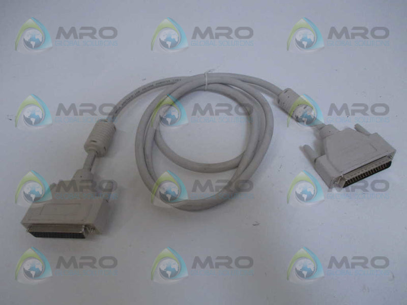 AWM E101344 CABLE NSNP