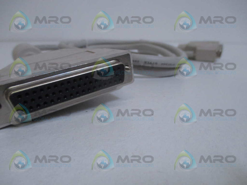AWM E101344 CABLE NSNP