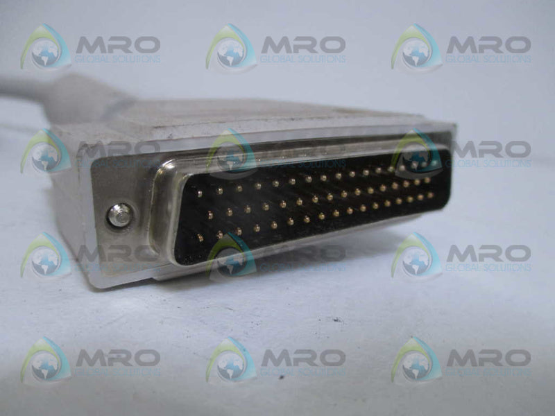 AWM E101344 CABLE NSNP