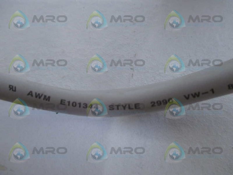 AWM E101344 CABLE NSNP