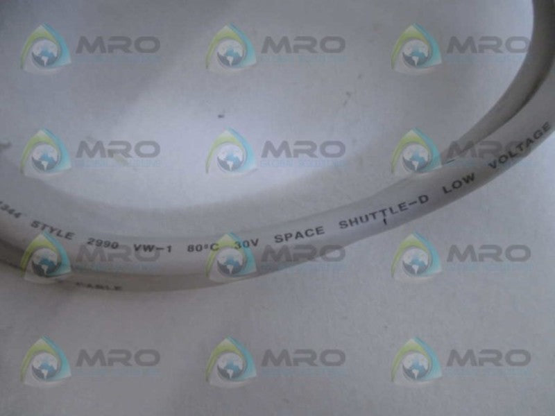 AWM E101344 CABLE NSNP