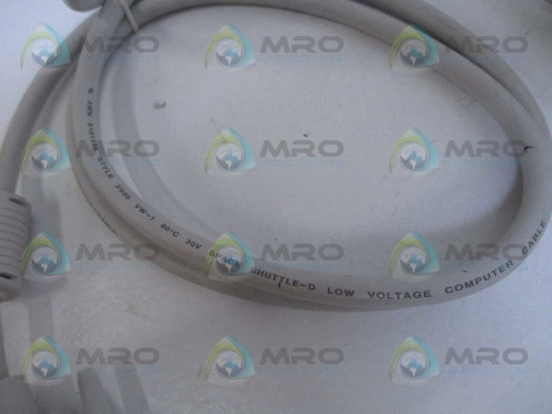 AWM E101344 CABLE NSNP