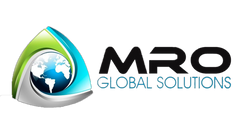 MRO Global Solutions