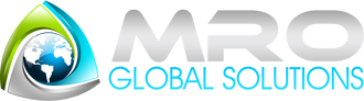 MRO Global Solutions