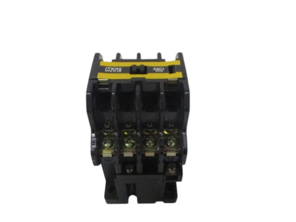 MTE AXC10310 RELAY 120/127V NSNP