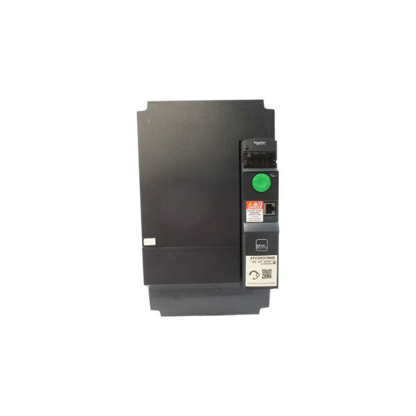 SCHNEIDER ELECTRIC ATV320D15N4B 380-500V 47.3A UNMP