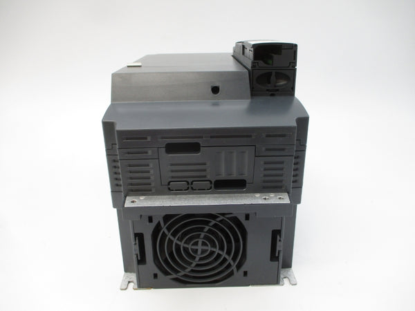 SCHNEIDER ELECTRIC ATV320D15N4B 380-500V 47.3A UNMP