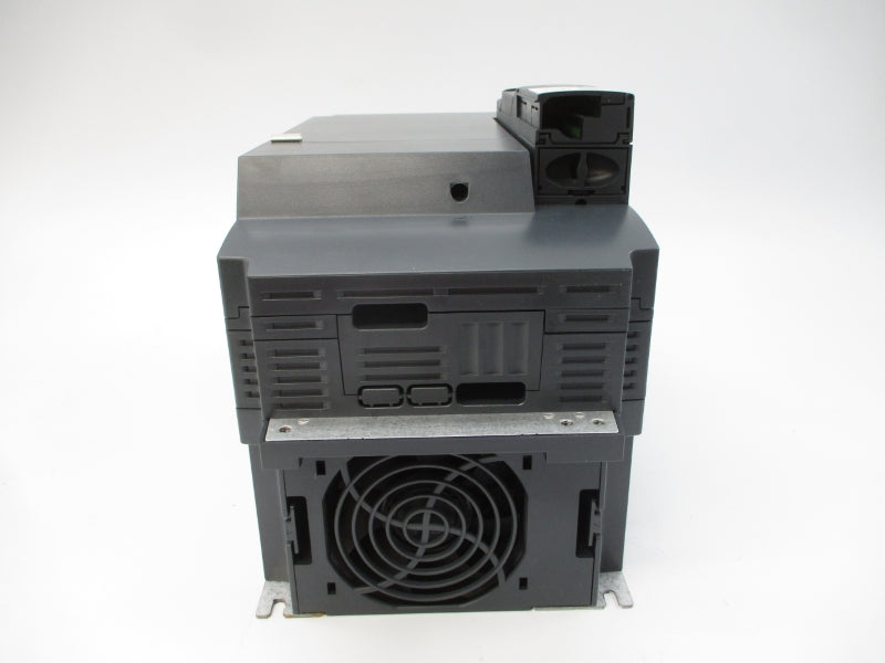 SCHNEIDER ELECTRIC ATV320D15N4B 380-500V 47.3A UNMP