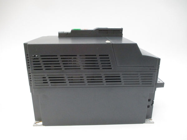 SCHNEIDER ELECTRIC ATV320D15N4B 380-500V 47.3A UNMP