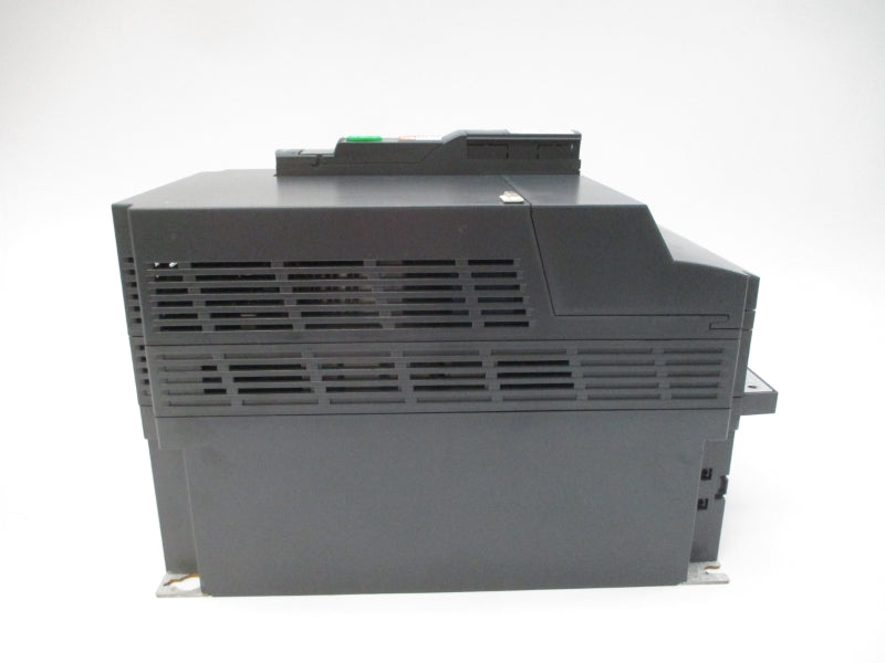 SCHNEIDER ELECTRIC ATV320D15N4B 380-500V 47.3A UNMP