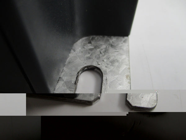 SCHNEIDER ELECTRIC ATV320D15N4B 380-500V 47.3A UNMP