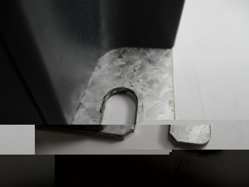 SCHNEIDER ELECTRIC ATV320D15N4B 380-500V 47.3A UNMP