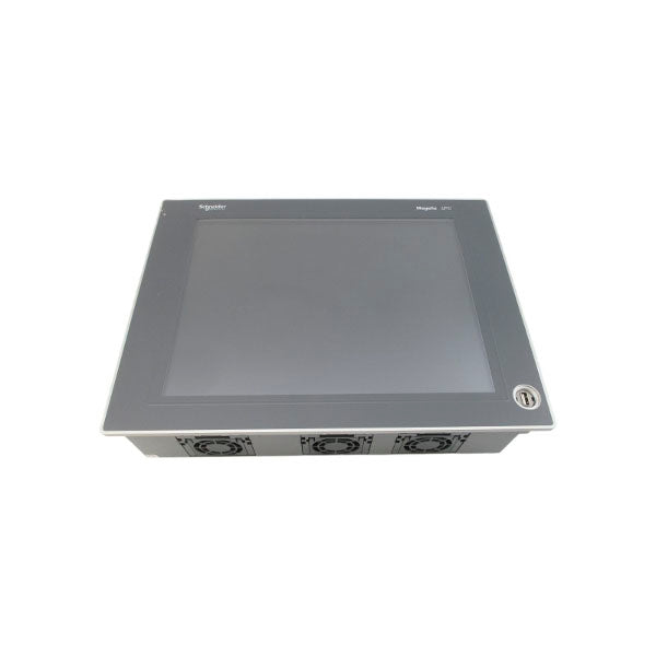 SCHNEIDER ELECTRIC HMIPUC7D0E01 24VDC 6A NSNP