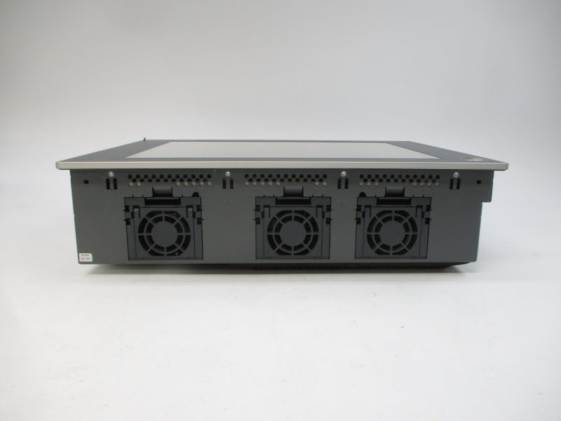 SCHNEIDER ELECTRIC HMIPUC7D0E01 24VDC 6A NSNP