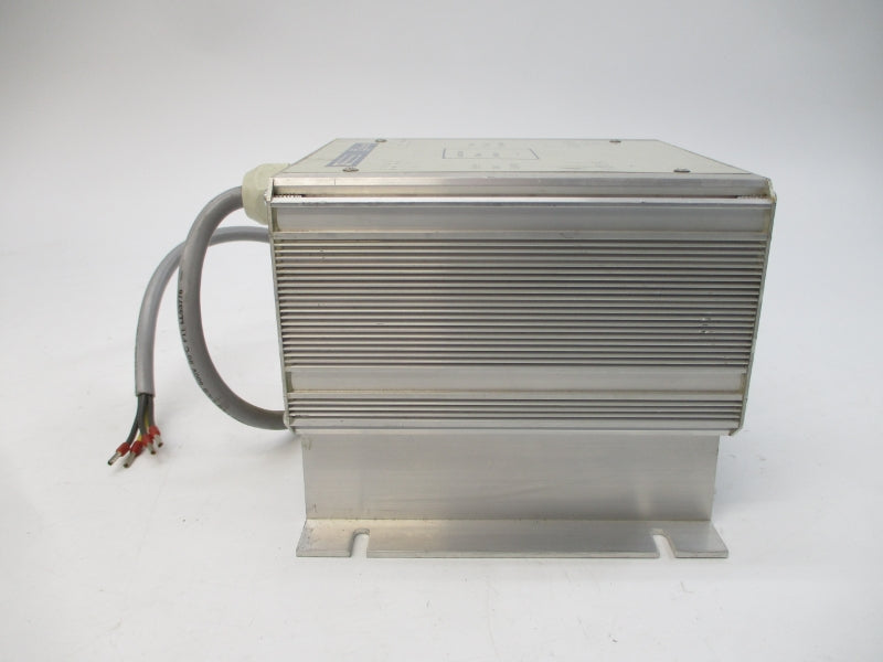 TELEMECANIQUE VW3A16503 460V 11A NSNP