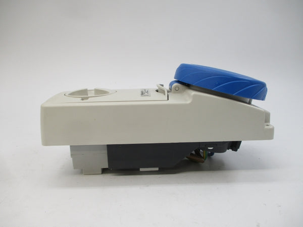 SCHNEIDER ELECTRIC 82194 120/208-144/250V 32A NSNP