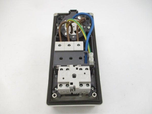 SCHNEIDER ELECTRIC 82194 120/208-144/250V 32A NSNP