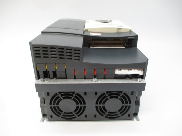 SCHNEIDER ELECTRIC ATV71HD18N4Z 380-480V 45.5A NSNP