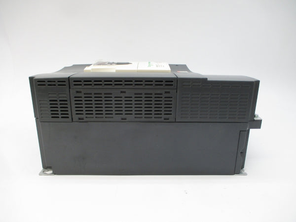 SCHNEIDER ELECTRIC ATV71HD18N4Z 380-480V 45.5A NSNP
