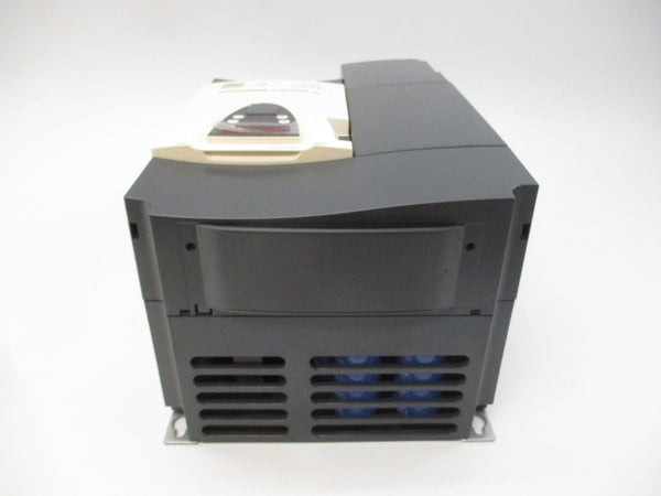 SCHNEIDER ELECTRIC ATV71HD18N4Z 380-480V 45.5A NSNP