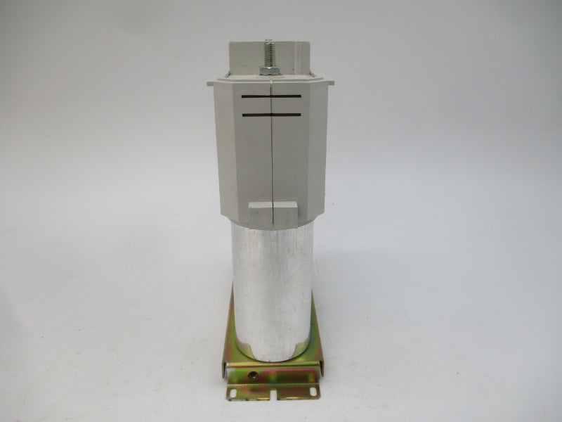 ELCONTROL MCT10-440 13.12A NSNP