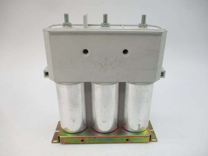 ELCONTROL MCT10-440 13.12A NSNP