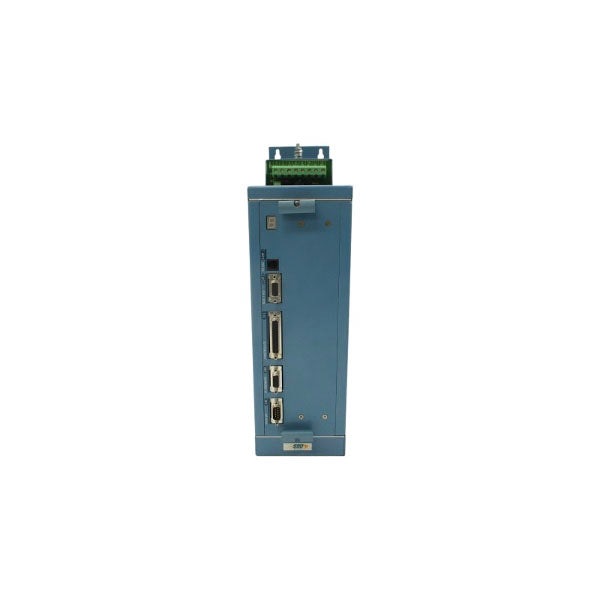 SSD DRIVES 637F/KD6R16.S5-7-0-CAN-000-RD2-CAN 460V 19.0A NSNP