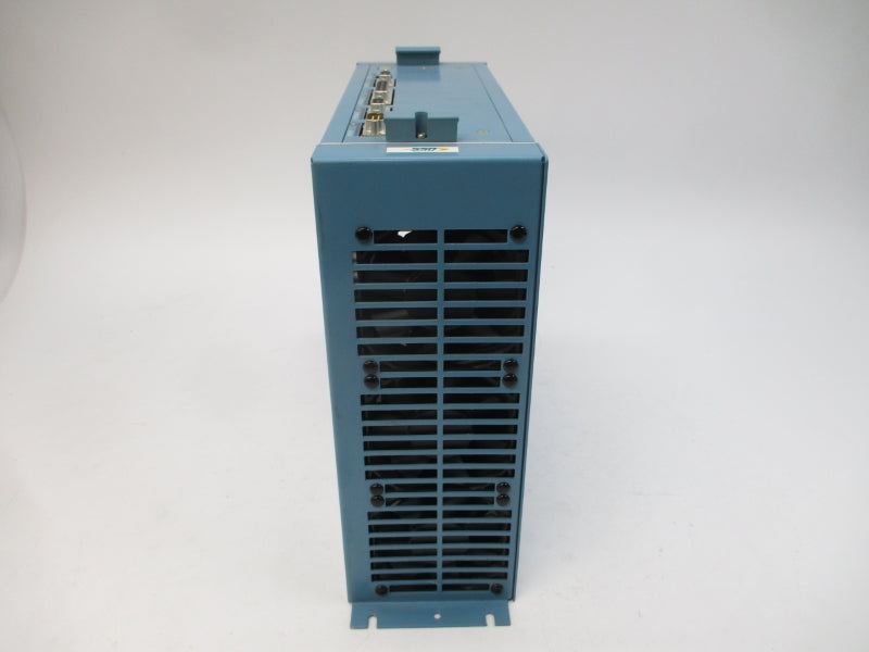 SSD DRIVES 637F/KD6R16.S5-7-0-CAN-000-RD2-CAN 460V 19.0A NSNP