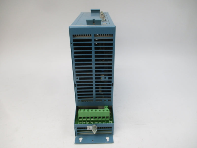SSD DRIVES 637F/KD6R16.S5-7-0-CAN-000-RD2-CAN 460V 19.0A NSNP
