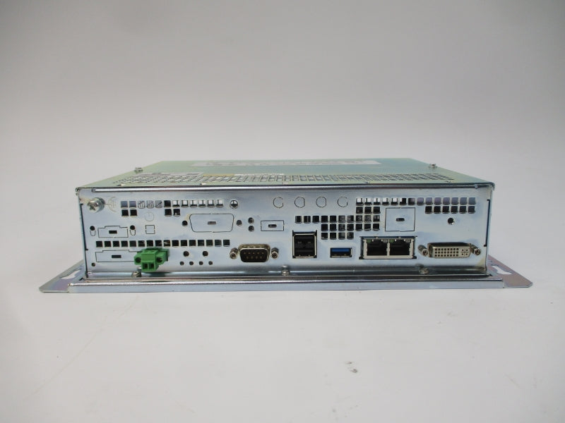 ASEM PB2200 0AD1Q2T900379 18-32V 3.8A NSNP