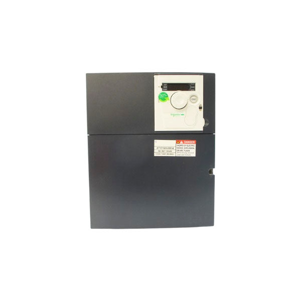 SCHNEIDER ELECTRIC ATV312HU55N4 380-500V 21.9A UNMP
