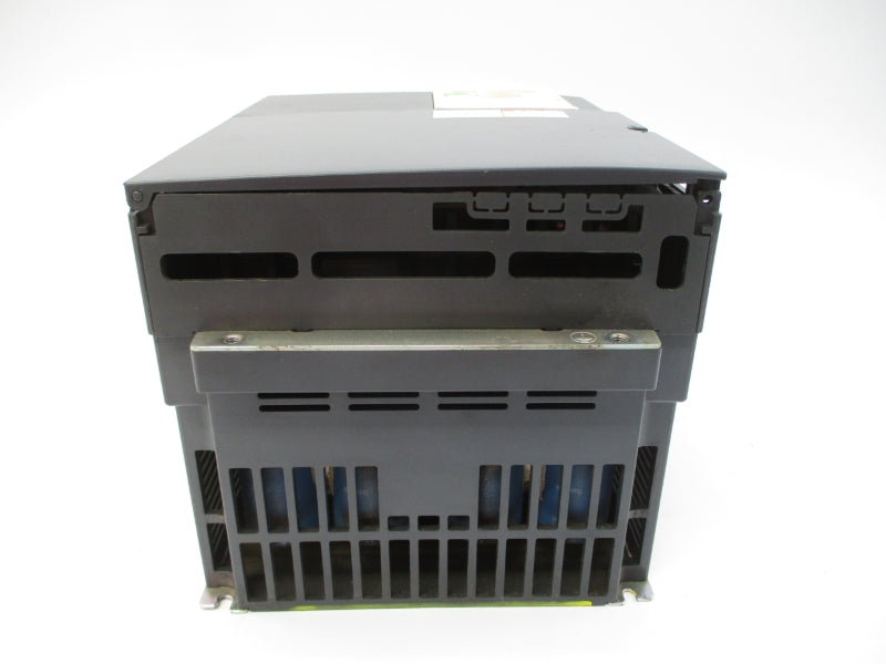 SCHNEIDER ELECTRIC ATV312HU55N4 380-500V 21.9A UNMP